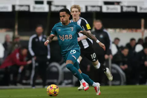 فانتازي يلا كورة.. كلويفرت يطمئن ملاكه برسالة على "تيك توك"